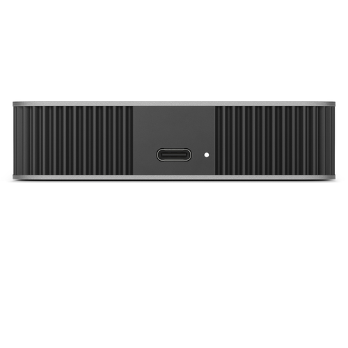 LaCie Mobile Drive  4 TB Externe Festplatte USB 3.2 Gen 1 - Bild 9 von 14