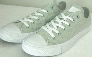 converse taille us