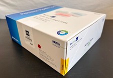 300μL Pipette Tips - METTLER Rainin RT LTS LiteTouch w/Filter 8x96 (768/Box)
