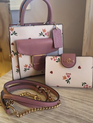 【COACH】Mini Pepper Crossbody With Heart Petal Print s-l400.jpg