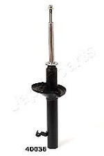 New Shock Absorber for HONDA:HR-V I,HR-V, 51606S2HG03 51605S2HG52 51605S2HG51