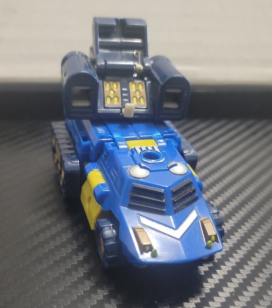 Picture 2 of 6