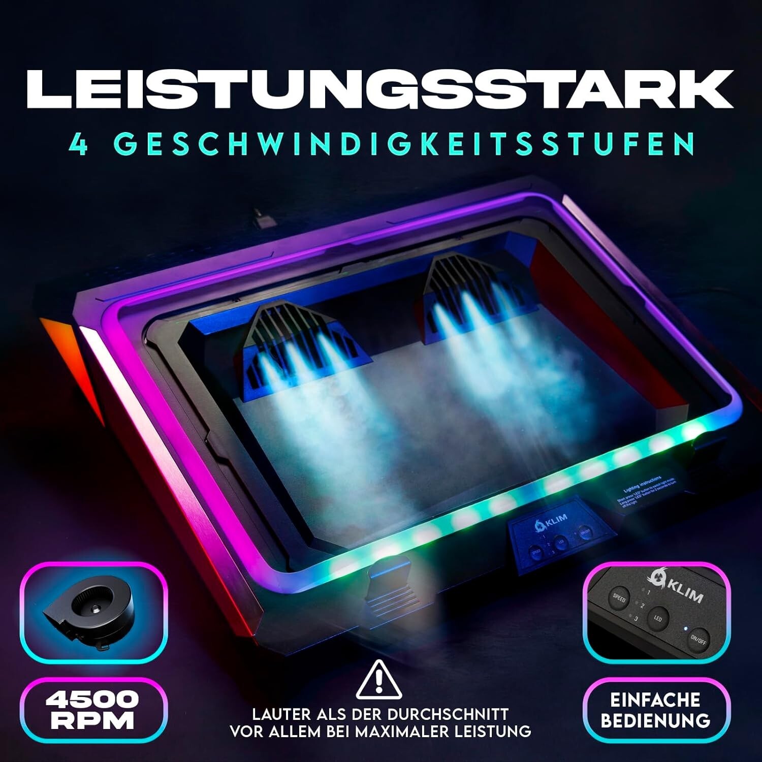 Bild 4 von 11
