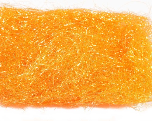 Ice Dubbing Plus - The most used flash dubbing today. Amazing shine - 18 Colours - Picture 16 of 30