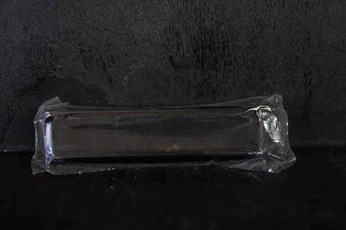 MPS620U-AW MicroPulse Ultra Amber/White Dual Class 1 12 LED Warning Light - Picture 3 of 3