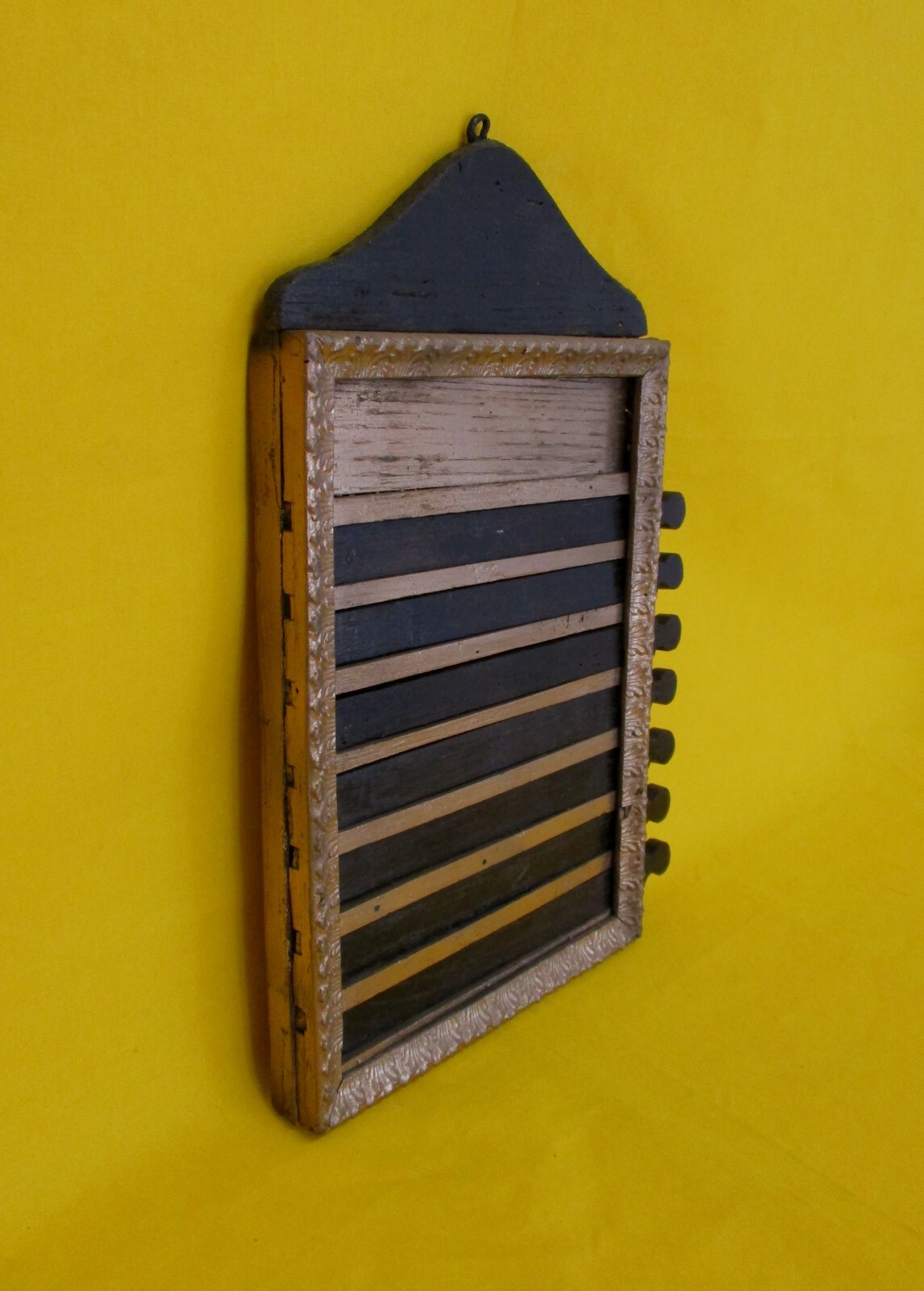 Picture 2 of 8