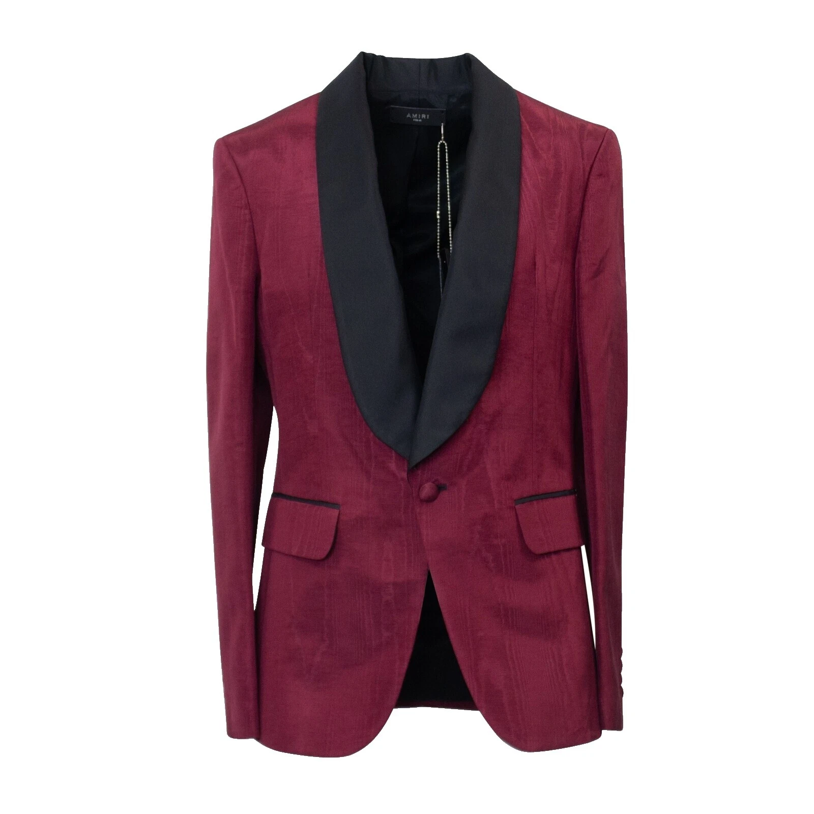 Tuxedo Blazers for Men