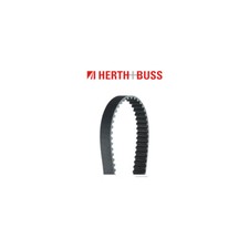 HERTH+BUSS JAKOPARTS Zahnriemen für DAEWOO ESPERO (KLEJ) 1.8 2.0 NEXIA 1.8