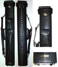 ビリヤードのinstroke cue case | eBay公認海外通販サイト | セカイモン