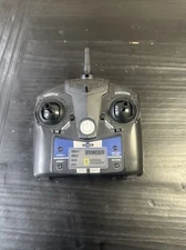 Holy Stone Hs110d Remote Control