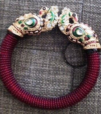 Incredible Vintage Navajo Sterling Silver Native American Ross Scott Bracelet Incredible Vintage Navajo Sterling Silver Native American Ross Scott Bracelet