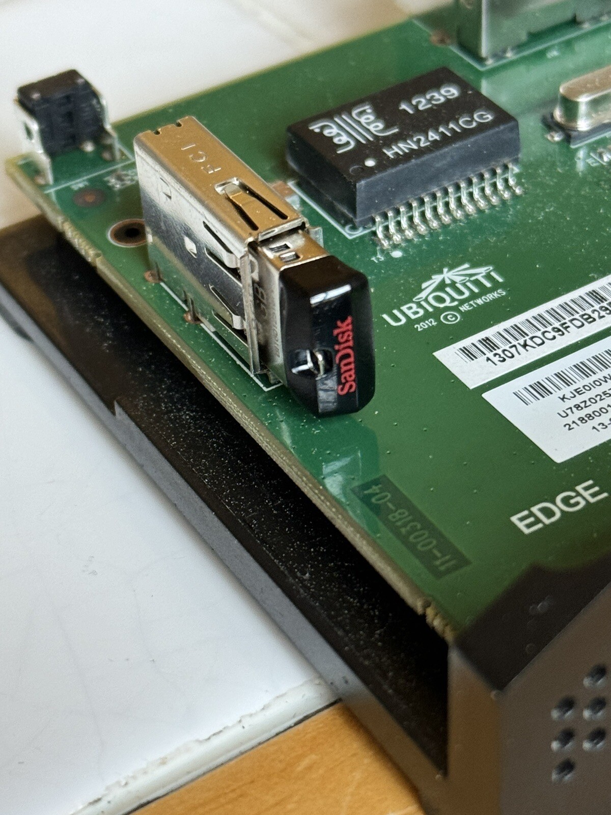 Picture 4 of 7