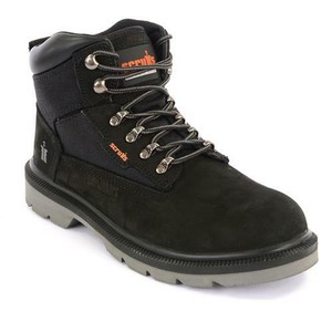 scruffs twister boots