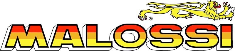 Imagen 3 de 4