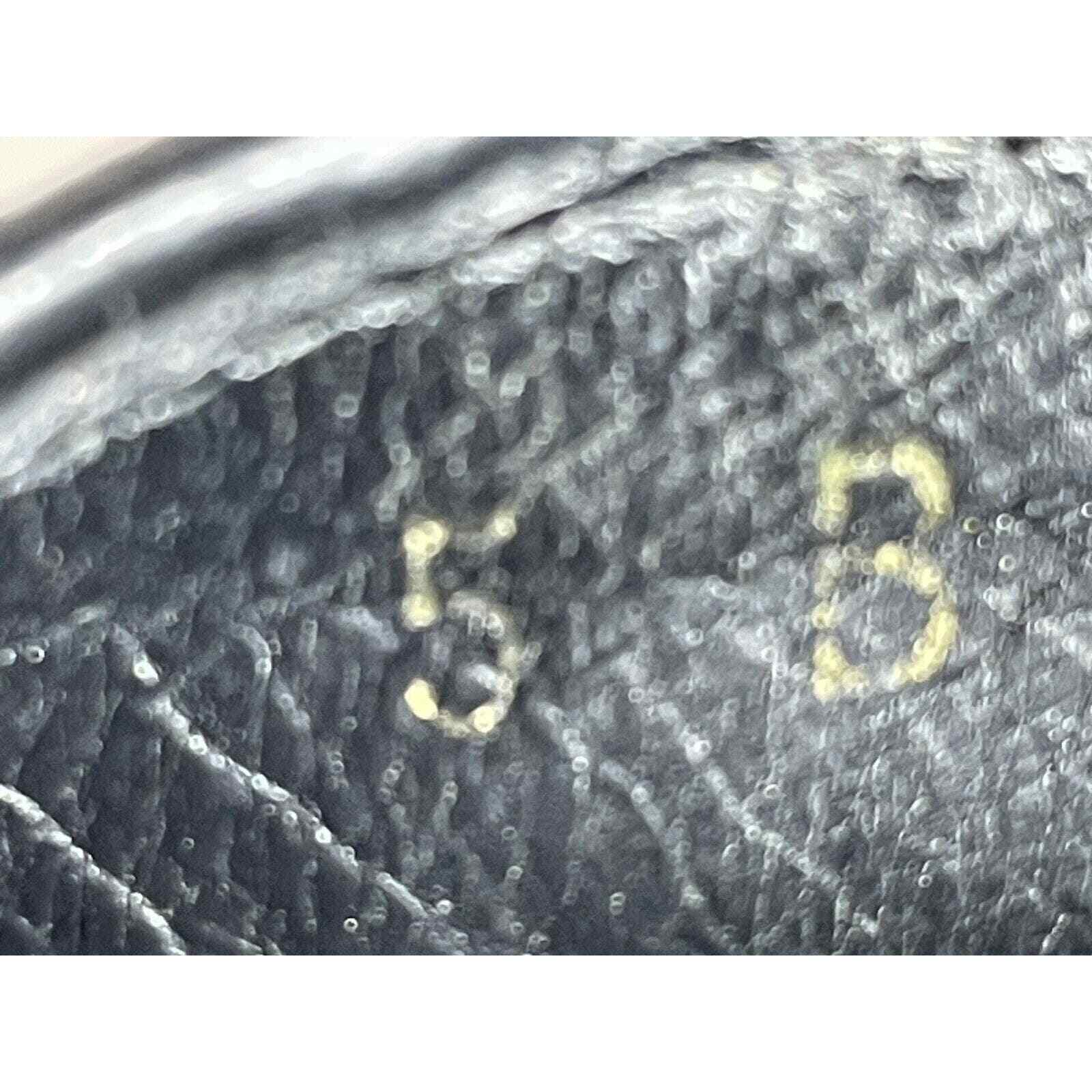 Foto 7 di 12