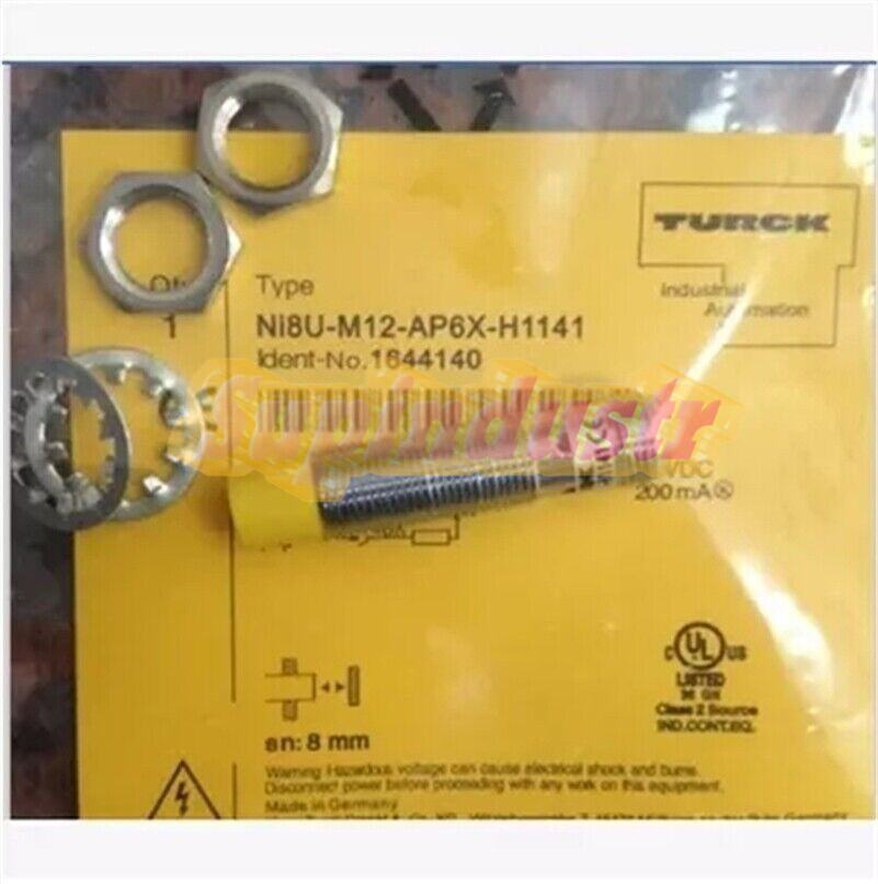 シャイニーswitch For Ninja ZX9R ZX-9R 1998-2003 Ignition Switch Lock Key 8