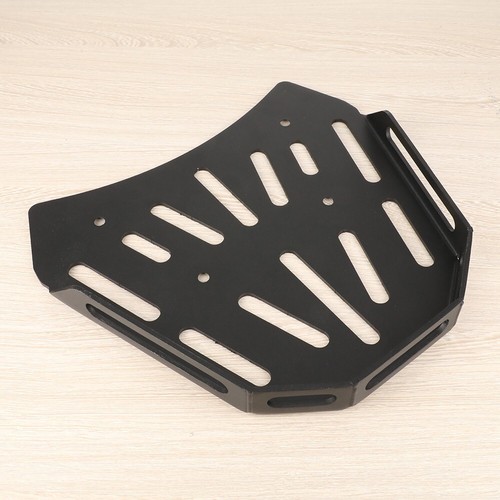 Kit de montaje soporte portaequipajes trasero para HONDA XL750 Transalp 750 2023 2024 - Imagen 12 de 12