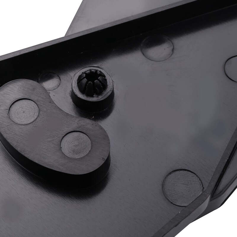 Tire Balancer Caliper Coats Wheel Rim Width Measurement Measu Tool G3F8