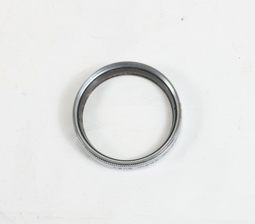 Kodak N1 32 30mm lens filter close up +1 Made in Germany - Picture 3 of 3