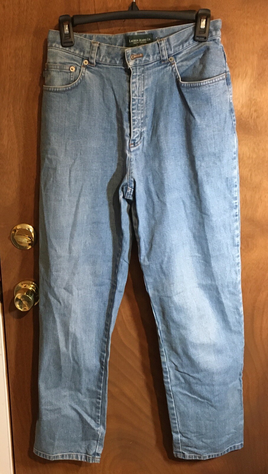 Picture 15 of 20