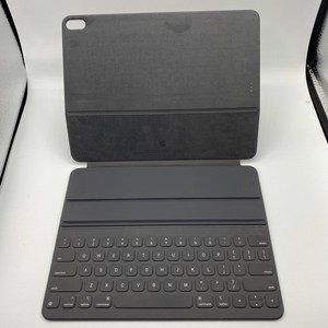 apple smart keyboard folio weight apple smart keyboard folio weight