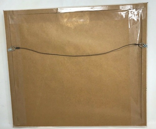 Rare Signed Limited Edition The Flintstones Animation Cel "Way Outs" - Picture 2 of 5