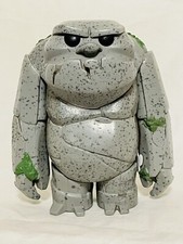 Funko Pop! Movies: Frozen II - Earth Giant Vinyl Figure #587 Loose