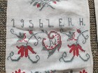 Bild 4 von 10