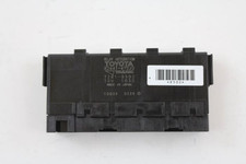 TOYOTA VITZ  RELAY INTEGRATIONGenuine JDM OEM 82641-47020