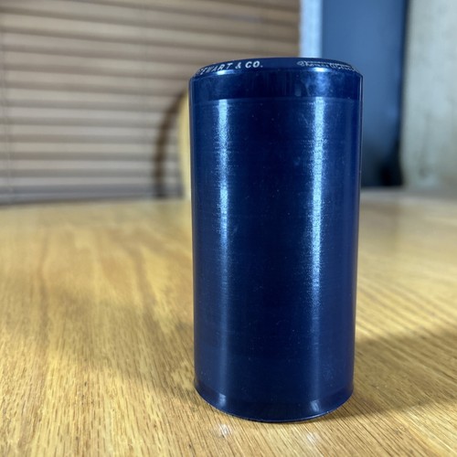 Edison Cylinder Record Uncle Josh's Huskin Bee Cal Stewart 1866 BA Untested - Picture 11 of 15