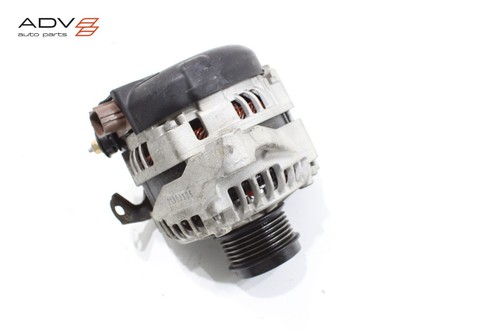 TOYOTA RAV4 2.5L ENGINE ALTERNATOR GENERATOR OEM 2013 - 2018 - Picture 3 of 7