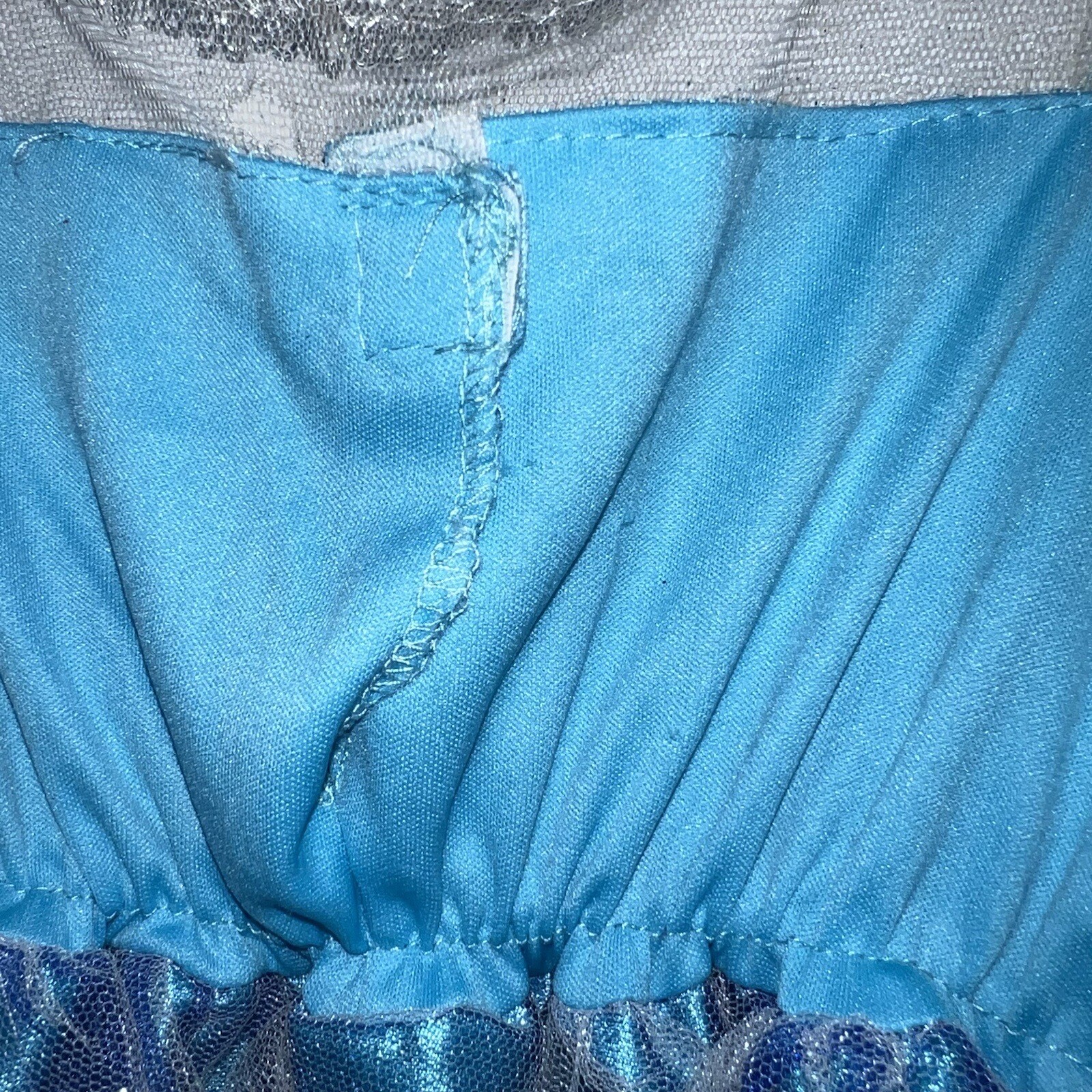 Picture 4 of 7