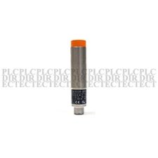 NEW IFM IG5526 Proximity Sensor Switch