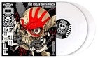 Metal Five Finger Death Punch Vinyl Records