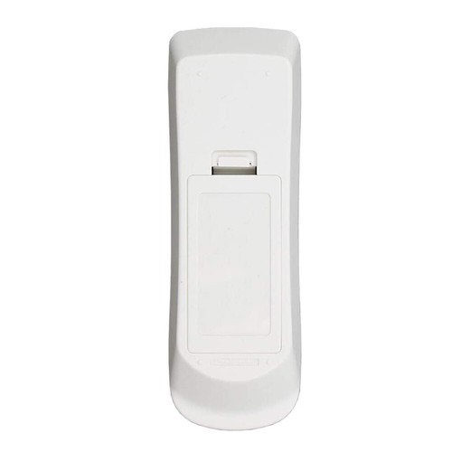 US Remote Control For Epson VS250 VS350 VS355 Pro EX7260 EX9210 EX9220 Projector - Photo 6/6