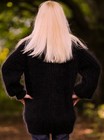 Bild 7 von 7