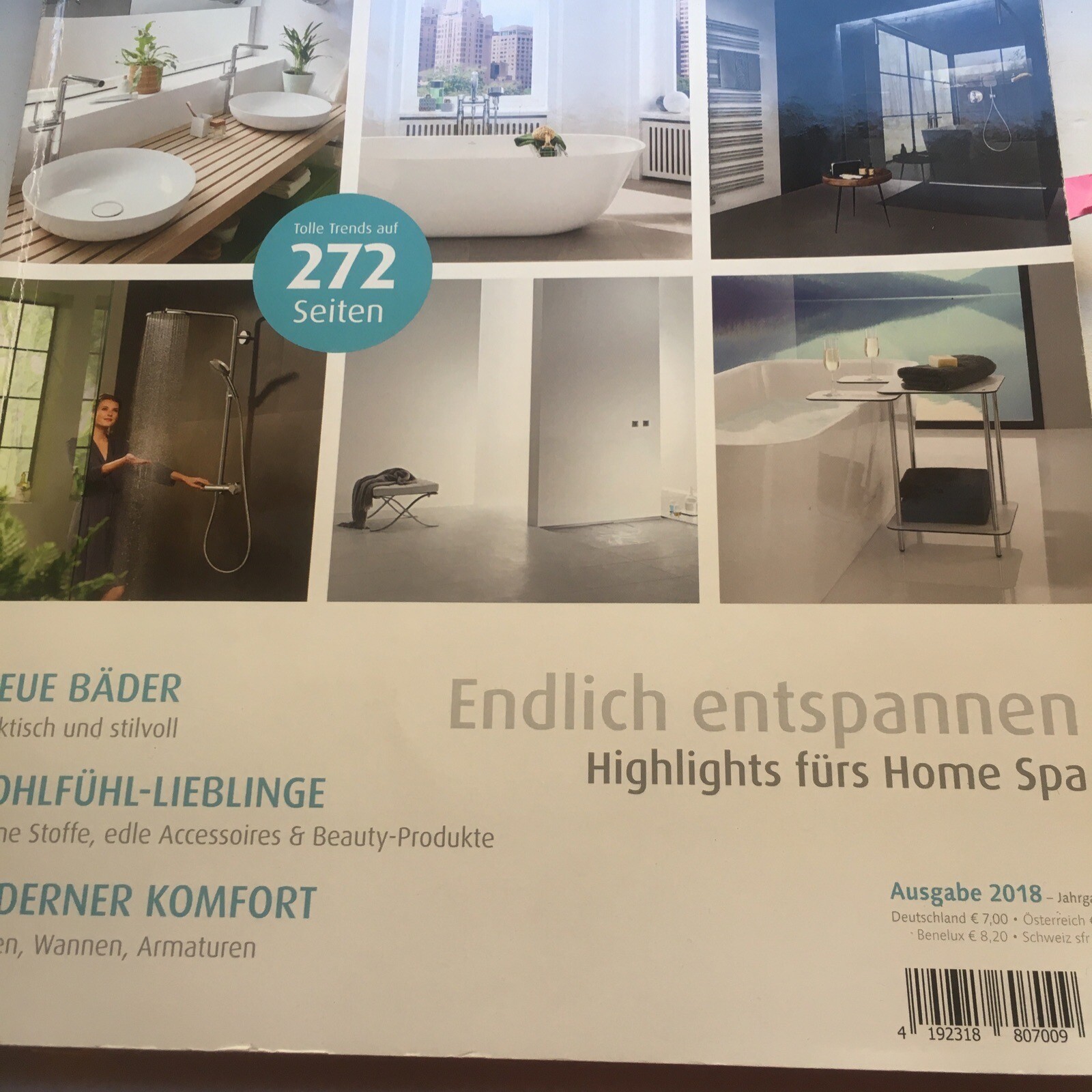 Bild 2 von 2