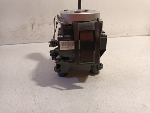 Interruptor Citroën C3 II 1.6 VTi 120 9686342680 - Imagen 2 de 5