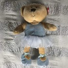 Picture 2 of 8