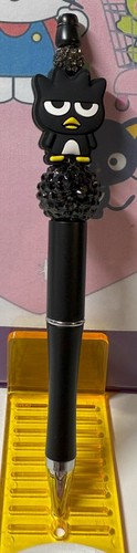 Hello Kitty and Friends Beaded Pens- Focals - Picture 2 of 40
