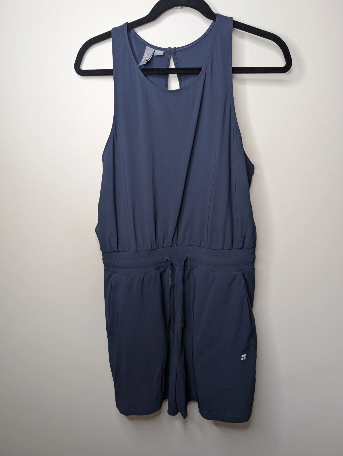sweaty-betty athleisure explorer sleeveless racerback 