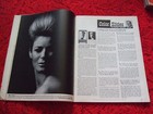 U.S. Camera Magazine October 1962 Model Anne de Zagheb Kodak Bobby Kennedy Agfa — photo 7