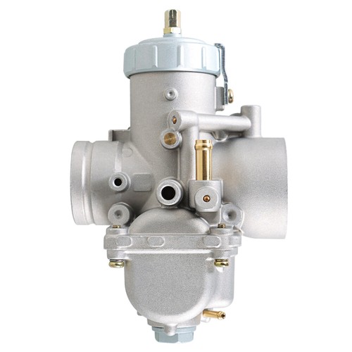 Carburador para Polaris Xpress 300 Xplorer 300 1996-1999 4x4 4 tiempos 3130498 - Imagen 3 de 10