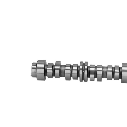 1x Engine Camshaft For GMC Sierra 2011-19 For Chevy Silverado 2500/3500 12626660 - Picture 8 of 12