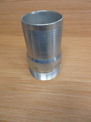 Dixon STC40 Combo Hose Nipple