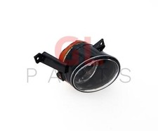 FÜR VW TOURAN 2007-2010 NEBELSCHEINWERFER Rechts 1T0941700C Neu