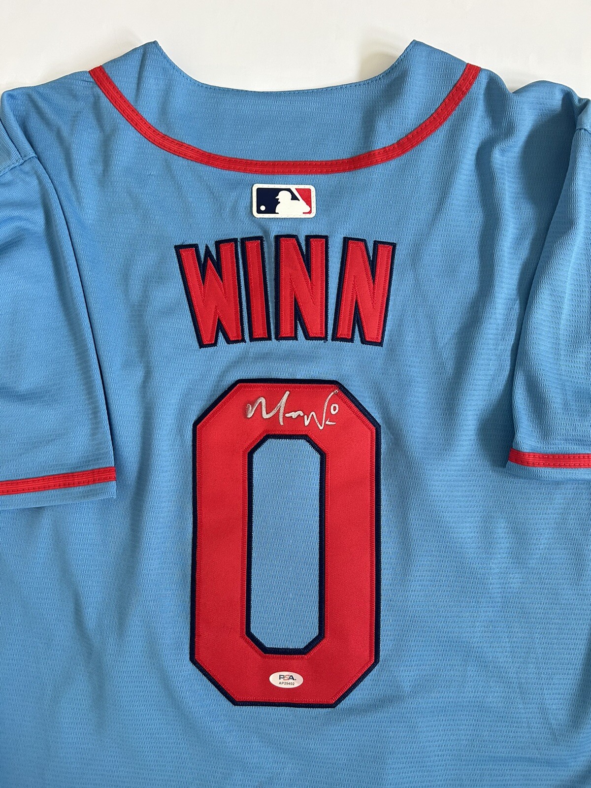Picture 1 of 4