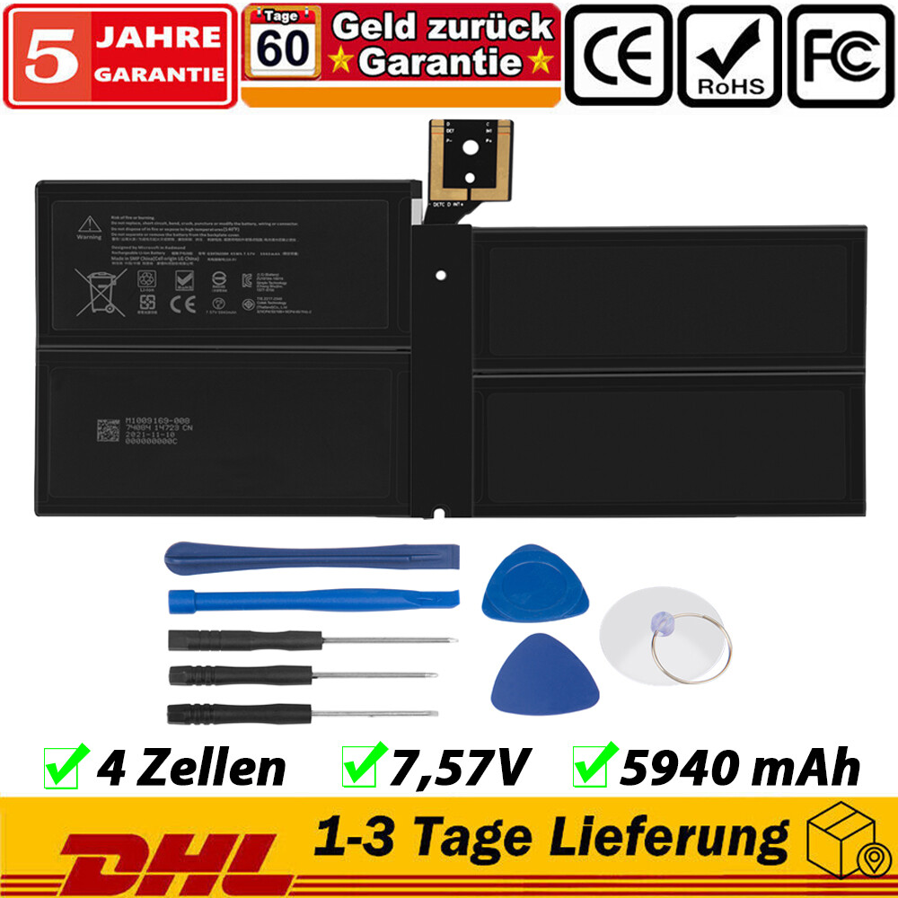 Bild 1 von 11