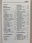 Foto 5 di 9