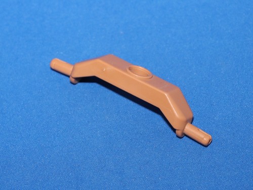 Playmobil® Planwagen Postkutsche Kutsche Deichsel Ersatzteile zur Auswahl #D - Bild 140 von 186